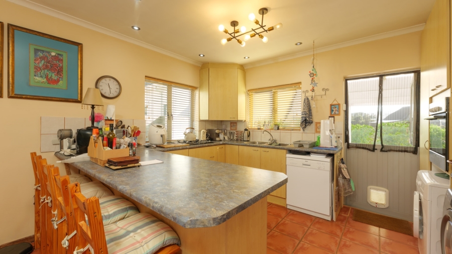 3 Bedroom Property for Sale in Suiderstrand Western Cape